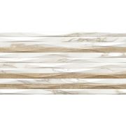 TWU2550EPH14