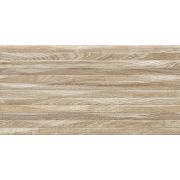 TWU2550EPH44