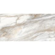 TWU2550EPH74