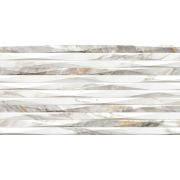 TWU2550EPH24