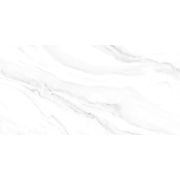 TWU2550FRC07