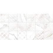 TWU2550FRC17