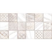 TWU2550FRC14