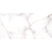 TWU09GRG007