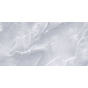 TWU09GRG707
