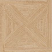 Керамогранит Emil GT60600802MR Бежевый 60х60