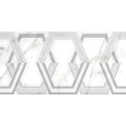 DWU09GRG017