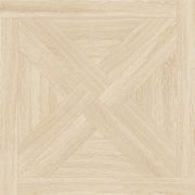 Керамогранит Emil GT60600807MR Светло-бежевый 60х60