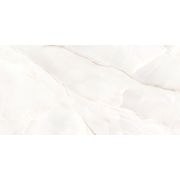 TWU2550MRM04