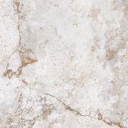 Керамогранит Sintra GT135VG Бежевый 41,5x41,5