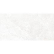 TWU2550PRS07