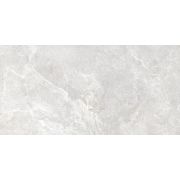 TWU2550PRS70