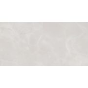 TWU09RVL007