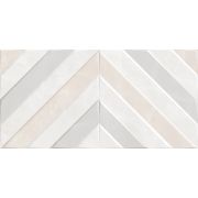 TWU09RVL407