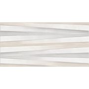 TWU09RVL704