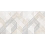 TWU09RVL014