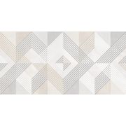 TWU09RVL024