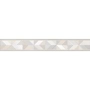BWU53RVL004
