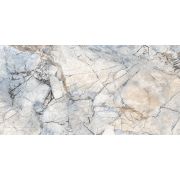 GT94VG Плитка облиц. Solo GT Син. 50*25 _ 1 74,25