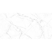GT95VG Плитка облиц. Solo GT Бел. 50*25 _ 1 74,25