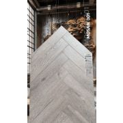Коллекция «Mosaik» Дуб Брунталь 301