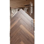 Коллекция «Mosaik» Орех Трест 302