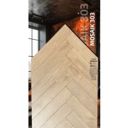 Коллекция «Mosaik» Дуб Садек 303