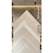 Коллекция «Mosaik» Дуб Опава 304