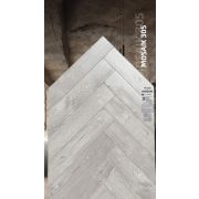 Коллекция «Mosaik» Дуб Тиса 305