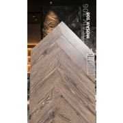 Коллекция «Mosaik» Дуб Бероун 306