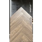 Коллекция «Mosaik» Орех Дешна 307