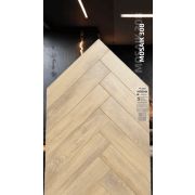 Коллекция «Mosaik» Дуб Житеч 308