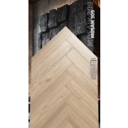 Коллекция «Mosaik» Дуб Рудице 309