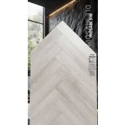 Коллекция «Mosaik» Дуб Кветна 310