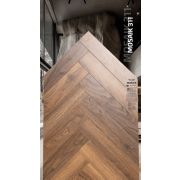 Коллекция «Mosaik» Орех Штети 311