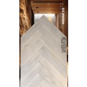 Коллекция «Mosaik» Дуб Велька 312