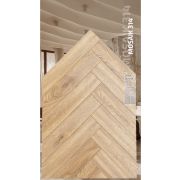 Коллекция «Mosaik» Дуб Вотице 314