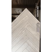 Коллекция «KORUNA» Орех Янова 802