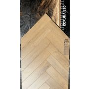 Коллекция Коруна Дуб Брно 820