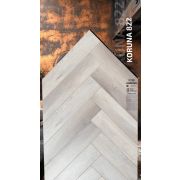 Коллекция Коруна Дуб Патек 822