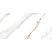 GT97VG Плитка облиц. Capella GT Бел. 50*25 _ 1 74,25
