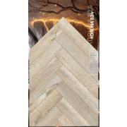 Коллекция Коруна Дуб Рабс 824