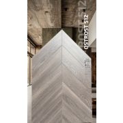 Коллекция «OSTROST» Дуб Чески 512