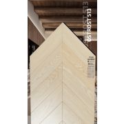 Коллекция «OSTROST» Дуб Польна 513
