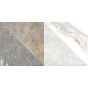 GT98VG Плитка облиц. Capella GT Бел. 50*25 геометрия_ 1 74,25
