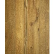 Коллекция «SILENCE» Дуб Весце 732-10