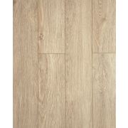 Коллекция «SILENCE» Дуб Гура 733-10