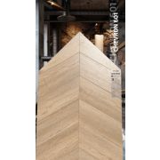 Коллекция «Chevron» Дуб Шумавский 601