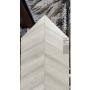 Коллекция «Chevron» Дуб Понтейн 602
