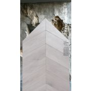 Коллекция «Chevron» Дуб Магена 604